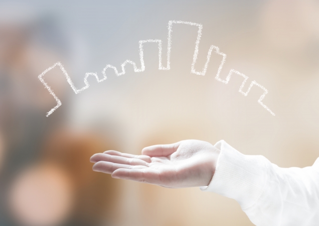 仙台,チャットレディ,キャラクター