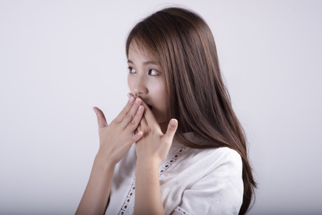 仙台,チャットレディ,流出,身バレ