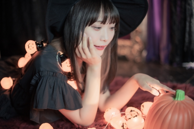 チャットレディ,仙台,コスプレ