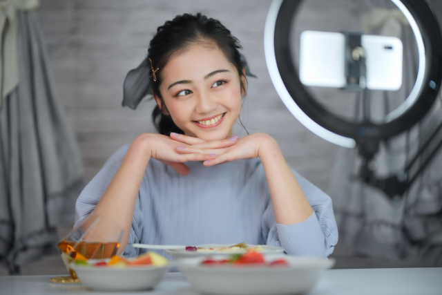 チャットレディ,仙台,人気