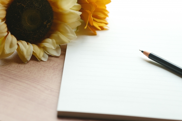 チャットレディ,仙台,一言メッセージ