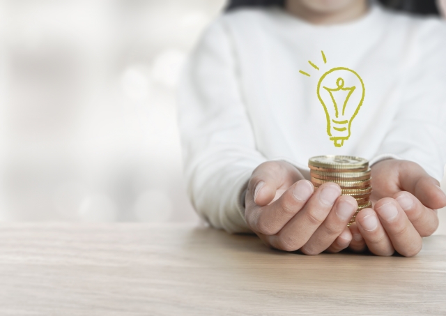 仙台,チャットレディ