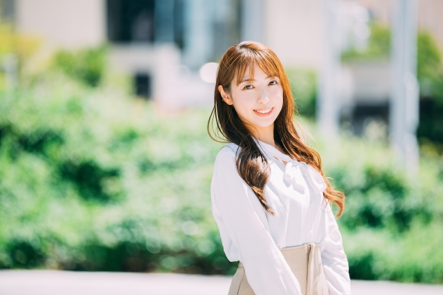 仙台,チャットレディ,移籍