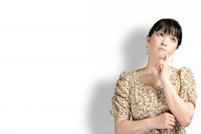 チャットレディのあるある