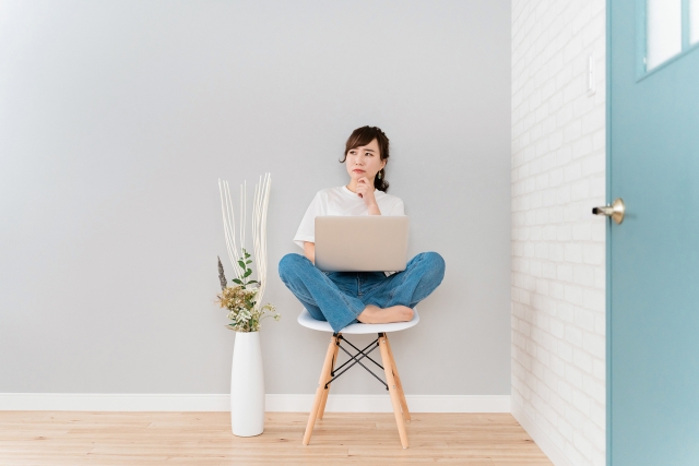 チャットレディ,仙台,フリーランス