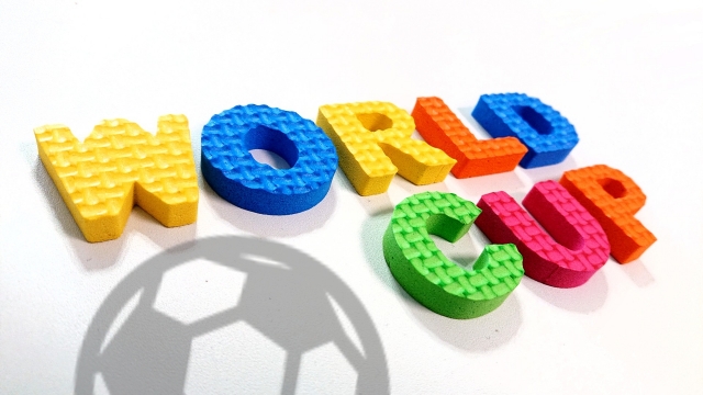 仙台,チャットレディ,ワールドカップ,