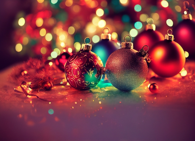 クリスマス,仙台,チャットレディ