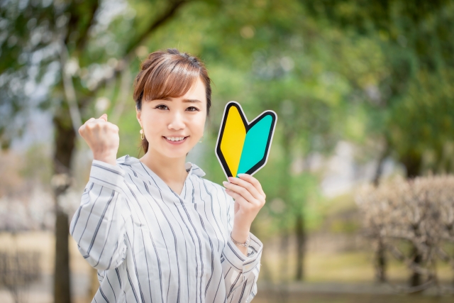 チャットレディ,仙台,体験,