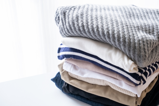 仙台,チャットレディ,衣装