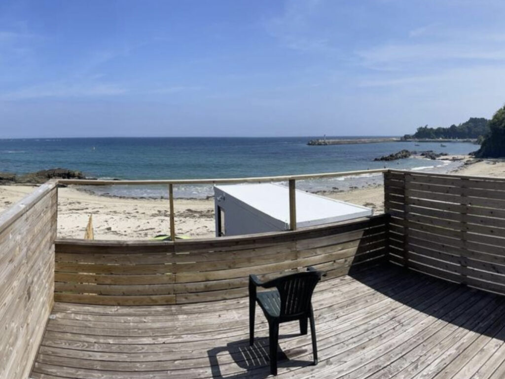 仙台近郊のサウナ