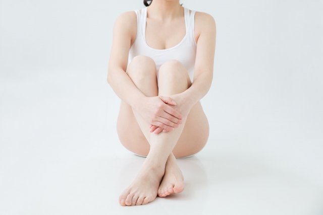 仙台,チャットレディ,アダルト