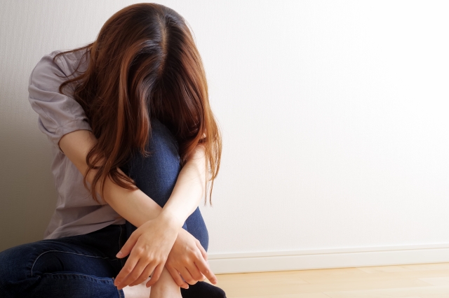 仙台,チャットレディ