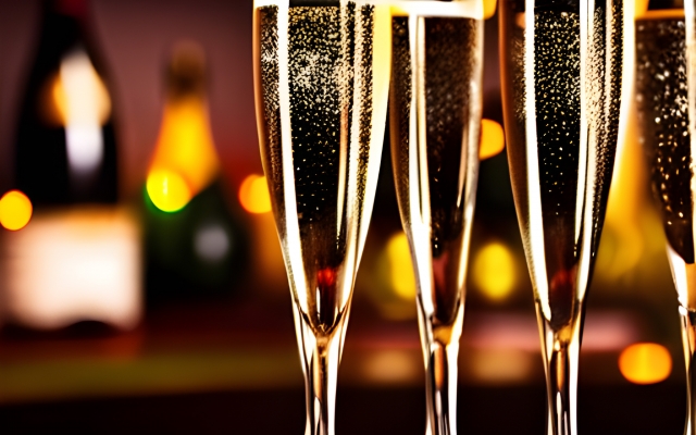 仙台,チャットレディ,お酒