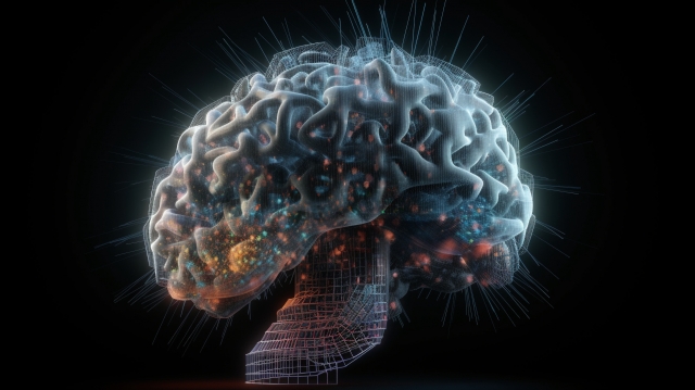 ChatGPT,仙台,チャットレディ