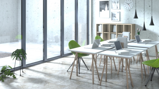 チャットレディ,求人,事務所