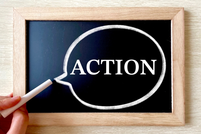 仙台,チャットレディ,マイク,タイピング