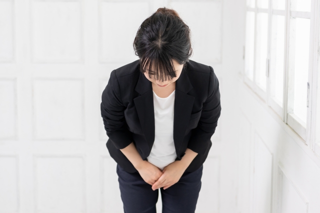 仙台,チャットレディ,未経験