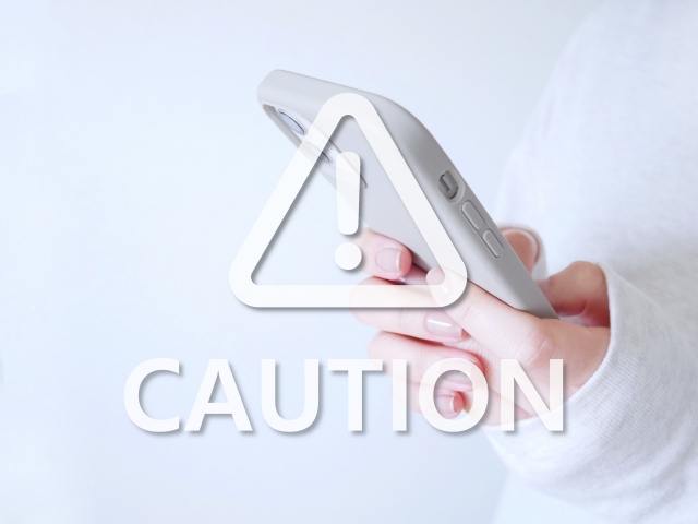 仙台,チャットレディ,やめとけ