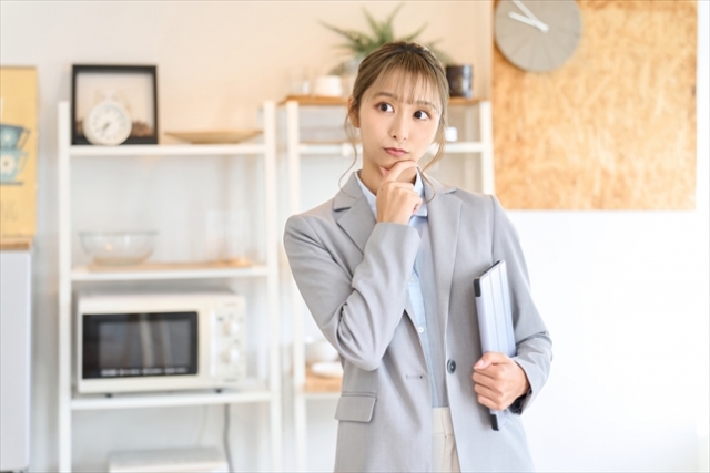 チャットレディ,短期,副業